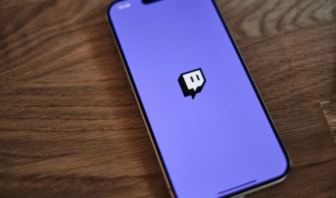 Twitch is using AI to figure out which streamers shouldn’t get ad dollars