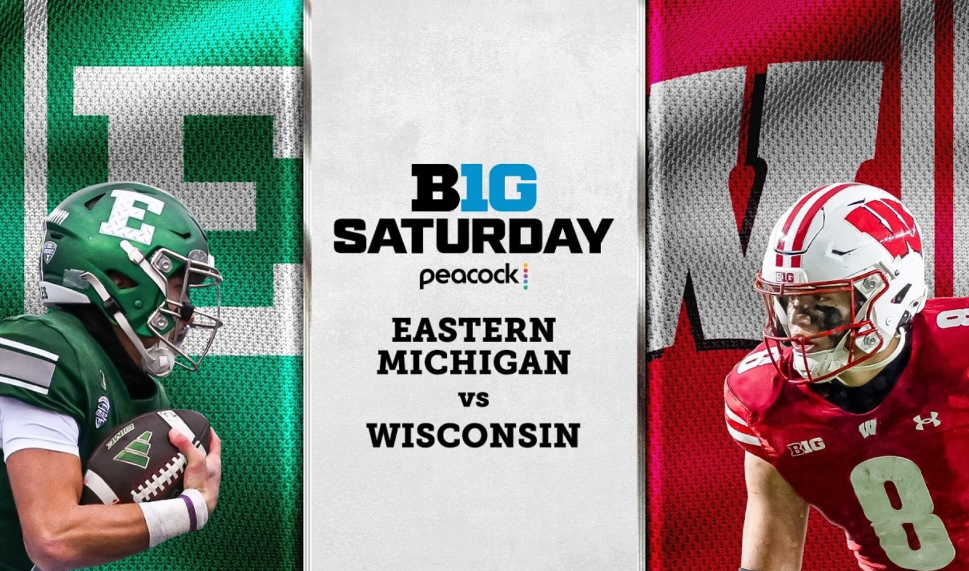 Have you heard? It’s science time, college football on YouTube, and “copium” for the dictionary.