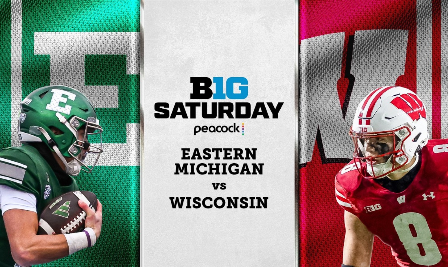 Have You Heard It s Science Time College Football On YouTube And 