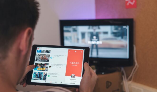 YouTube wants creators to pitch brands with guesstimated TV co-viewership stats