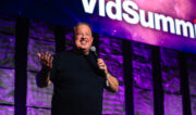 Derral Eves believes anyone can find an audience on YouTube. He wrote a step-by-step creator field guide to prove it.