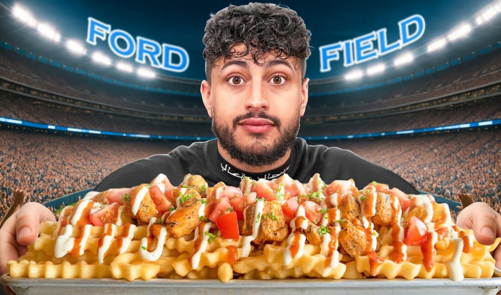 In the sports world, influencers are facing backlash, but no one told the NFL