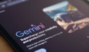 Comscore says ChatGPT’s LLM market share is shrinking as Google Gemini advances