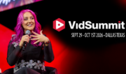 Meet the top editors behind MrBeast, MKBHD, and Quenlin Blackwell–here and onstage at VidSummit