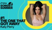 The internet is waxing nostalgic, os TikTok’s song of the summer is a blast from the past