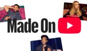 YouTube is using AI to tinker with everything — from thumbnails to homepages to entire videos