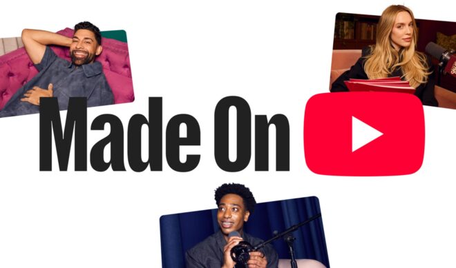 YouTube is using AI to tinker with everything — from thumbnails to homepages to entire videos