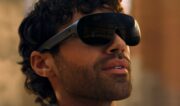 Meta bets on $1,300 VR glasses that can play YouTube, ESPN, Peacock, and much more
