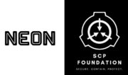 Surprise: Neon is also making an SCP Foundation film, but correctly