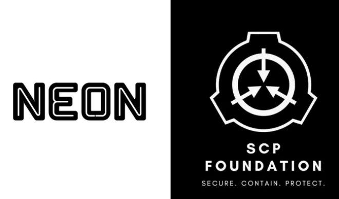 Surprise: Neon is also making an SCP Foundation film, but correctly