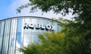 Roblox says it’ll help developers release their games as standalone apps across PC, mobile, and consoles. Oh, and it’s getting into fintech, too.