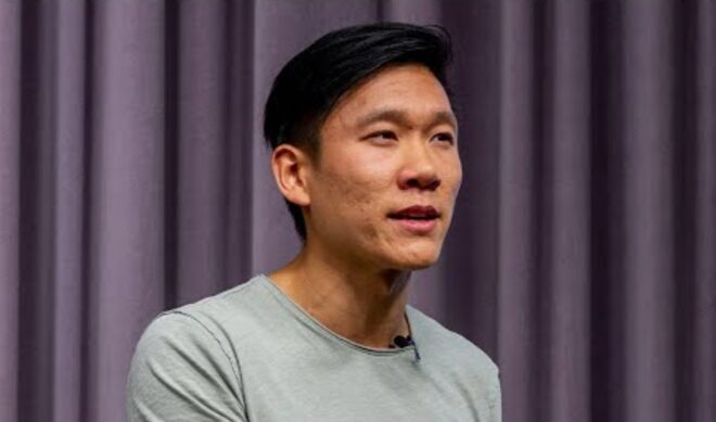 OpenAI needs more creator products. Patreon’s Co-Founder will develop them.