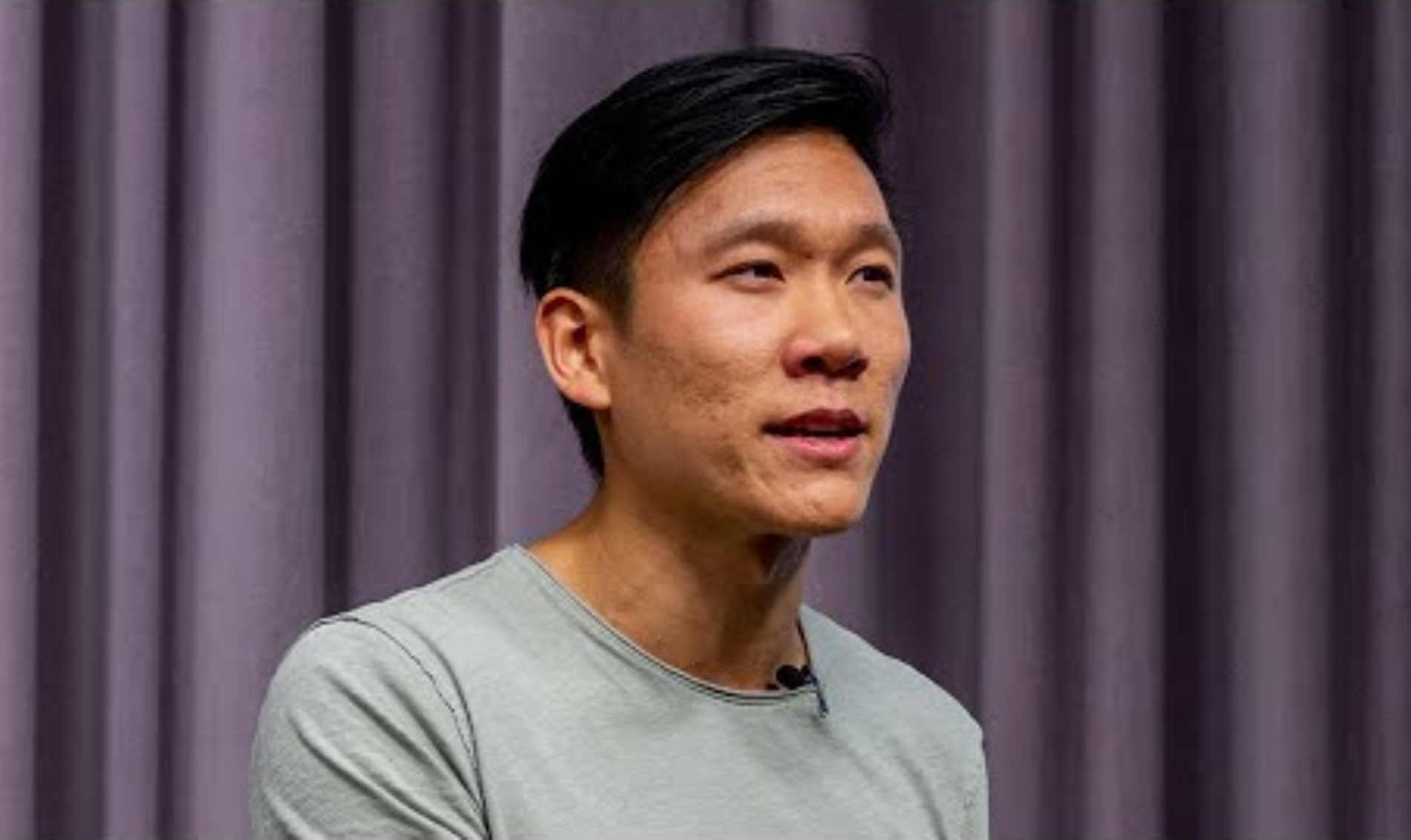 OpenAI needs more creator products. Patreon’s Co-Founder will develop them.