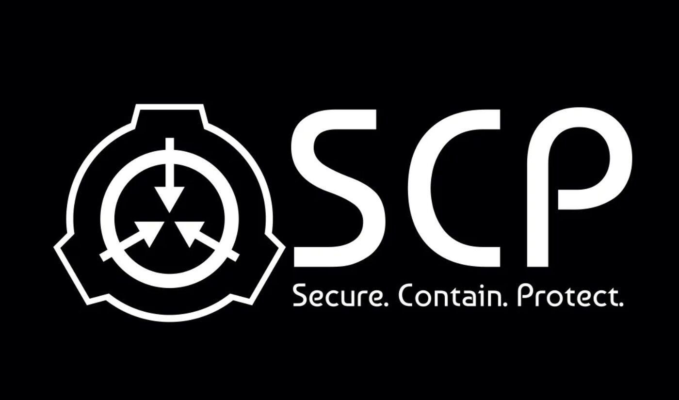 A24 is making an SCP Foundation movie. That’s news to the SCP Foundation.