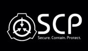 A24 is making an SCP Foundation movie. That’s news to the SCP Foundation.