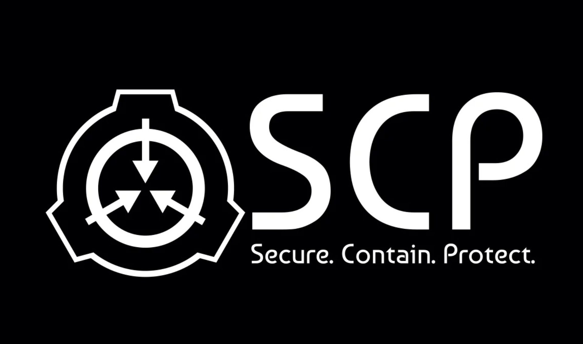 A24 is making an SCP Foundation movie. That’s news to the SCP Foundation.