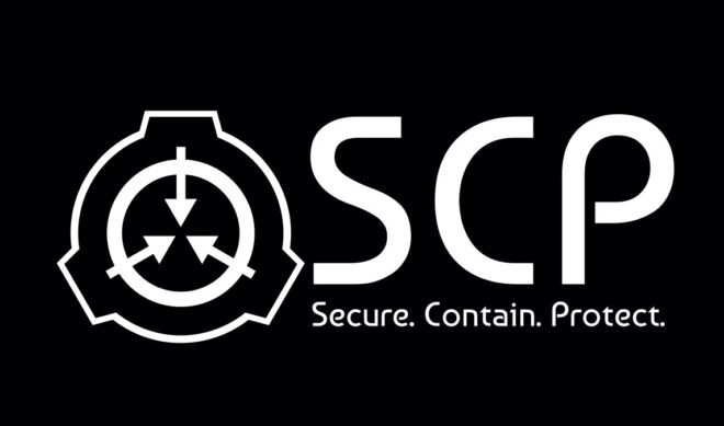 A24 is making an SCP Foundation movie. That’s news to the SCP Foundation.