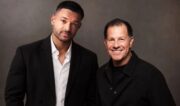 Steven Bartlett’s next venture is a $400 million plan to invest in creator businesses