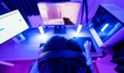 Gamers are all over the world, but they don’t all stream on the same platforms