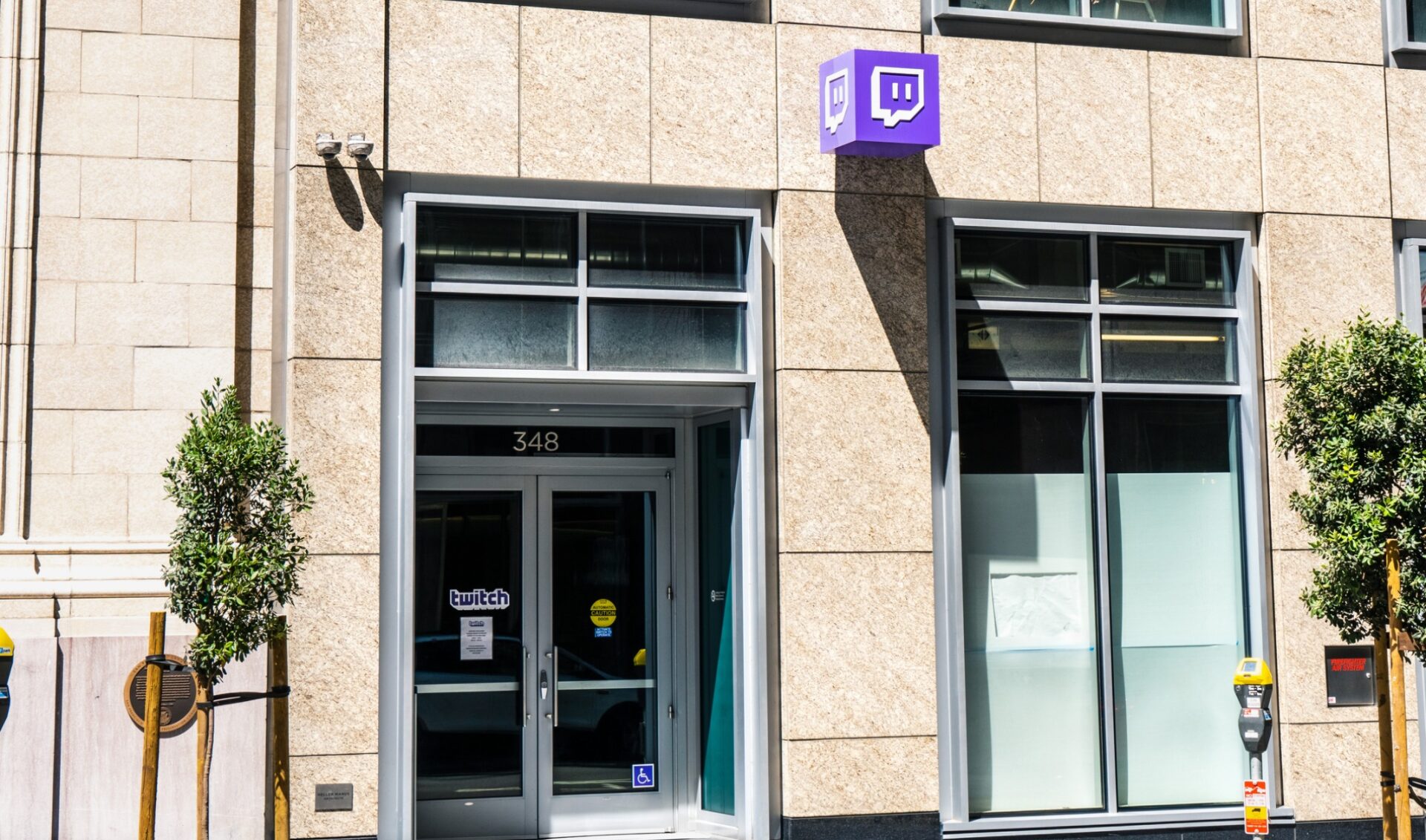 Not feeling confident on your stream? Twitch’s AI assistant will coach you up.