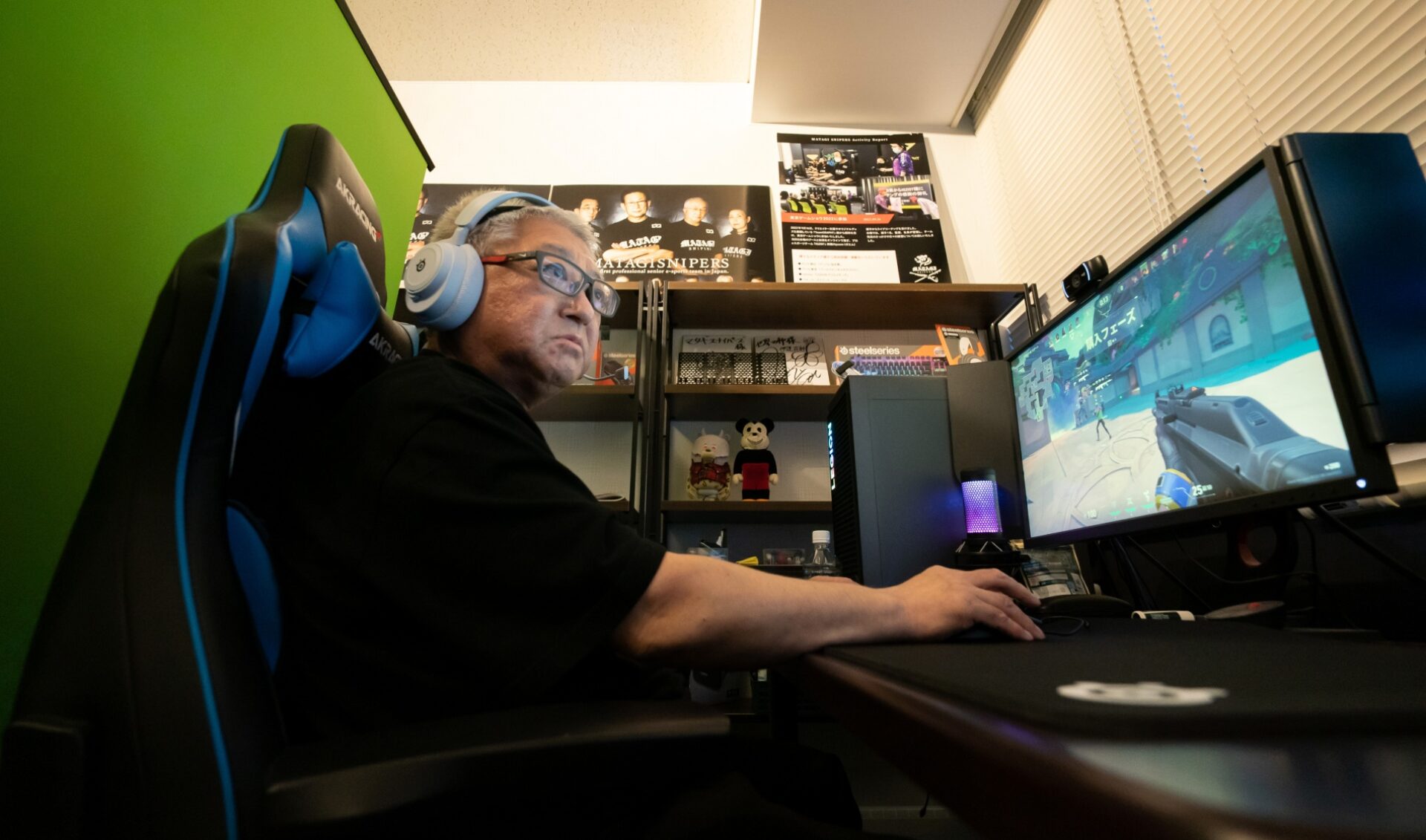 Let’s go to the highlight reel: Twitch is helping creators turn their Clips into stream “recaps”