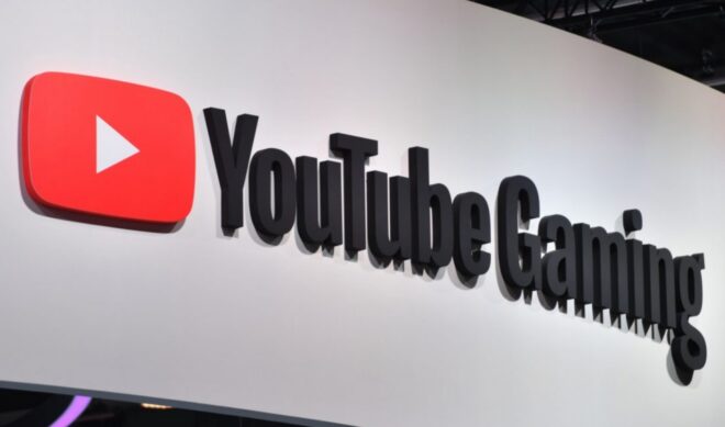 Across comparable deals, YouTube Gaming creators are commanding 23% higher rates than Twitch streamers