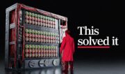 Top 5 Branded Videos of the Week: Flippin’ robotics