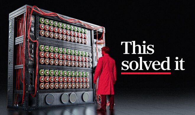Top 5 Branded Videos of the Week: Flippin’ robotics