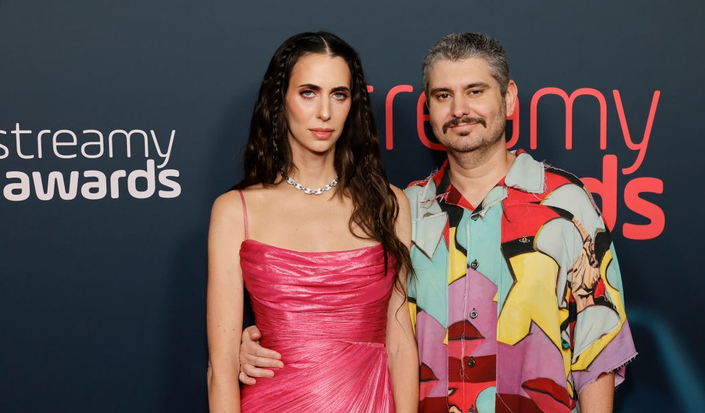 Ethan Klein drops all ownership and financial stakes in h3h3 after cheating on wife and co-creator Hila