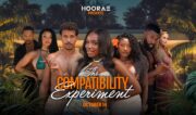 TikTok says yes to more creator-led microdramas from Made By Us and HOORAE