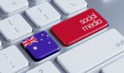 A rumored lawsuit would determine who’s responsible for the failure of Australia’s social media ban