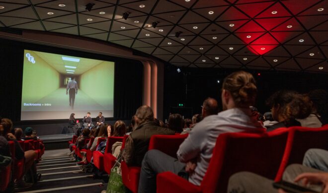 Stop me if you’ve heard this one before: Gen Z and Gen Alpha see YouTube as a top storytelling platform