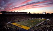 Cal’s Twitch studio for student-athletes shows that creator content is the new recruiting hack
