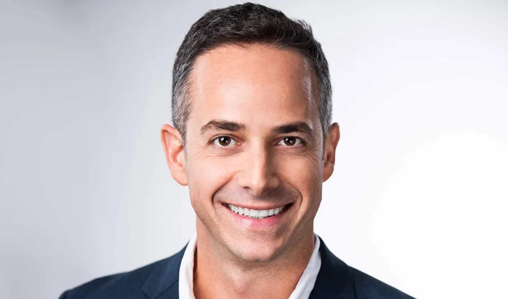 Hollywood’s creator obsession continues as Sony hires YouTube exec to lead horror label