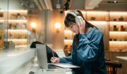 YouTube is reportedly planning to challenge Spotify in a new area: audiobooks