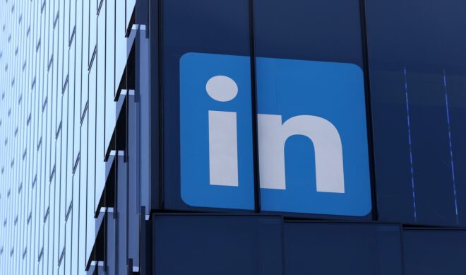 Here’s some advice: LinkedIn has a new monetization product built around consulting sessions