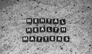 There’s now a monthly virtual support group for creators struggling with their mental health
