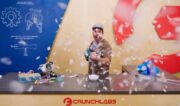 Mark Rober’s Class Crunchlabs gets an ‘A’ with $2.5 million grant from YouTube and Google.org
