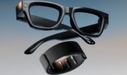 Meta’s smart glasses are innovative. Are they a security threat?