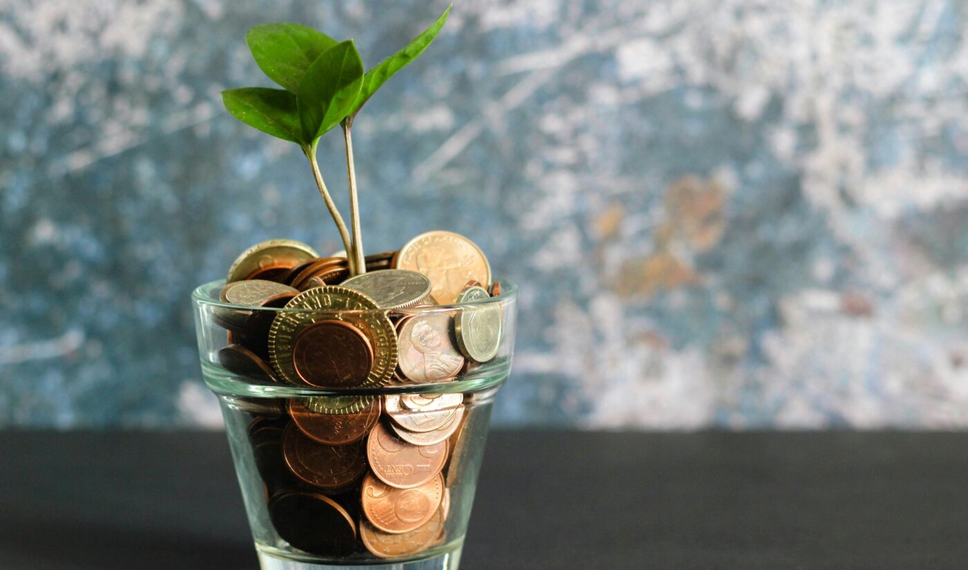 Creators are finally getting an official Small Business Association classification, making it much easier for them to access loans, grants, and more