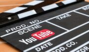 WME’s new Creator Labs team is launching YouTube channels for celebrities (and helping them monetize)