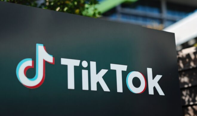 Some TikTok users trust medical influencers more than their own doctors