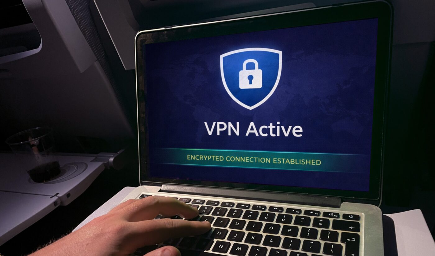 In the war to control social media feeds, VPNs are a battleground. A “day of action” defended them.