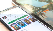 Individuals Now Spend More Time On TikTok Than YouTube, Facebook, Netflix–At Least On Android (Report)