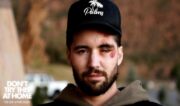 David Dobrik and Jeff Wittek had a falling out over Wittek’s eye injury. Now legal action is coming.