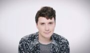 Dan Howell left YouTube for two years. He returned to examine the “runaway train” of content creation.
