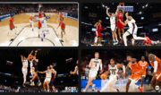 YouTube TV adds split-screen feature just in time for March Madness