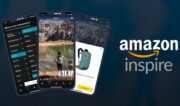 Amazon rolls out its TikTok-like platform for all users in the U.S.