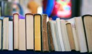 BookTok can make bestsellers. So ByteDance is becoming a publisher.
