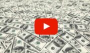 Electrify raises $85 million to invest in long-form YouTube content